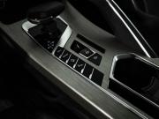 Geely Coolray I Санкт-Петербург  - изображение 40
