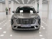 Haval Jolion I Самара  - изображение 27