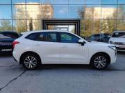 Haval Jolion I Екатеринбург  - изображение 40