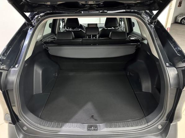 Toyota RAV4 V (XA50) с пробегом 2021 года, цена 3 500 000 рублей, 97842 км, внедорожник, Автокод Объявления