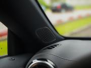 Mercedes-Benz CLA II (C118 X118) Санкт-Петербург  - изображение 60
