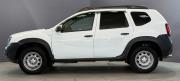 Renault Duster I Рестайлинг Сургут  - изображение 19
