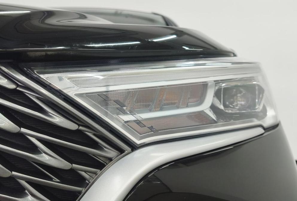 Haval M6 II Екатеринбург  - изображение 9