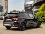 Kia Rio IV Москва  - изображение 24