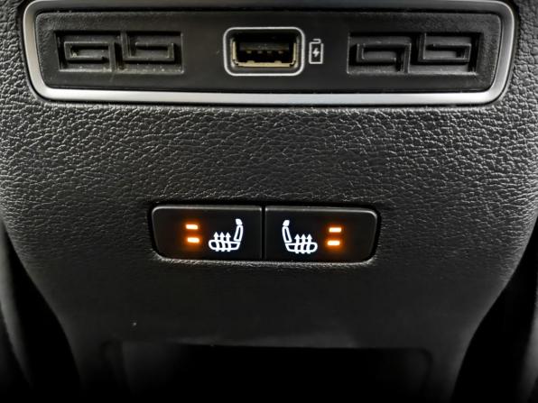 Geely Coolray I с пробегом 2023 года, цена 1 660 000 рублей, 57504 км, внедорожник, Автокод Объявления