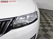 Skoda Rapid I Белгород  - изображение 25