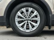 Volkswagen Tiguan II Рестайлинг Санкт-Петербург  - изображение 66