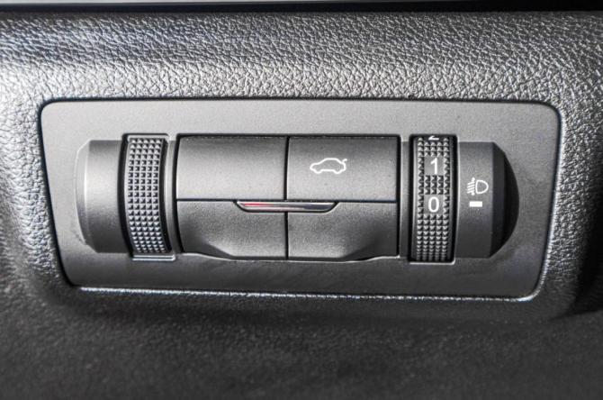 Chery Tiggo 7 Pro I с пробегом 2021 года, цена 1 649 000 рублей, 66500 км, внедорожник, Автокод Объявления