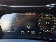 Geely Tugella I Рестайлинг Нижний Новгород  - изображение 18
