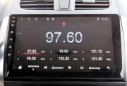 Suzuki SX4 I (Classic) Рестайлинг Саратов  - изображение 39