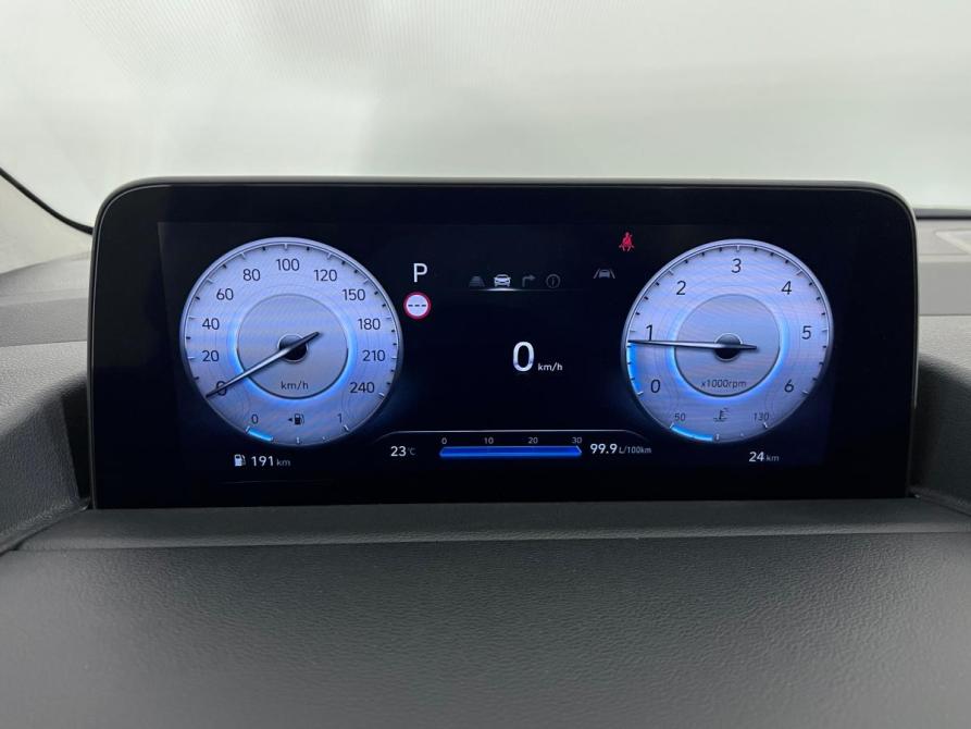 Hyundai Staria I Ростов-на-Дону  - изображение 34