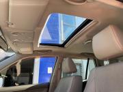 Suzuki Grand Vitara II Нижний Новгород  - изображение 27