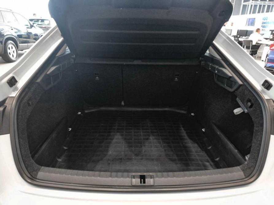 Skoda Octavia IV (A8) Казань  - изображение 12