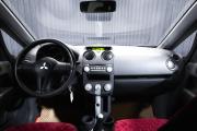 Mitsubishi Colt VI (Z20/Z30) Тюмень  - изображение 41