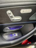 Mercedes-Benz GLS II (X167) Ижевск  - изображение 38