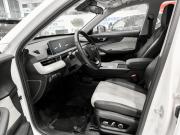 Chery Tiggo 4 Pro I Рестайлинг Казань  - изображение 42
