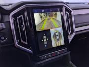 JAC T9 Москва  - изображение 47