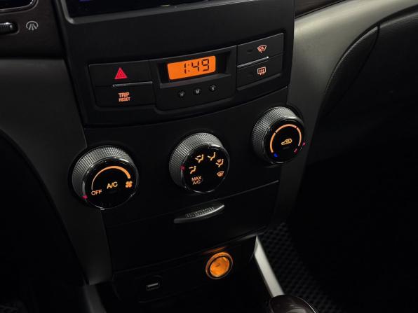 SsangYong Actyon II с пробегом 2013 года, цена 1 320 000 рублей, 172000 км, внедорожник, Автокод Объявления