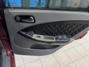 Chevrolet Lacetti I Волгоград  - изображение 35
