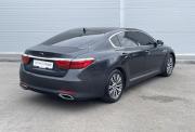 Kia Quoris I Ресталинг 2 Иваново  - изображение 30