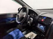 Hyundai Getz I Рестайлинг Курск  - изображение 23