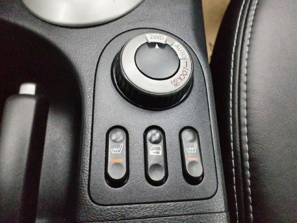 Nissan Qashqai I Рестайлинг с пробегом 2012 года, цена 1 189 000 рублей, 146907 км, внедорожник, Автокод Объявления