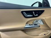 Mercedes-Benz E-Класс VI (W214 S214) Москва  - изображение 48