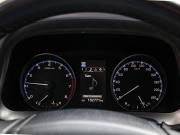 Toyota RAV4 IV (XA40) Рестайлинг Москва  - изображение 33