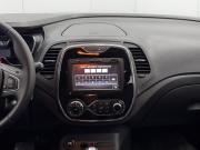 Renault Kaptur I Воронеж  - изображение 30