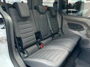 Ford Tourneo Connect II Рестайлинг Санкт-Петербург  - изображение 32