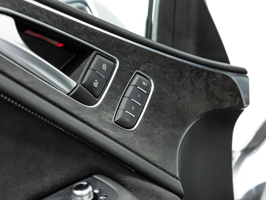 Audi A6 IV (C7) Рестайлинг Санкт-Петербург  - изображение 22
