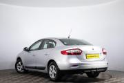 Renault Fluence I Пермь  - изображение 28