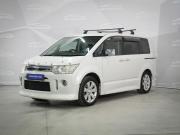 Mitsubishi Delica D:5 I Новосибирск  - изображение 27