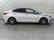 Hyundai Solaris II Волгоград  - изображение 44