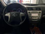 Toyota Camry VI (XV40) Рестайлинг Казань  - изображение 34