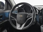 Chevrolet Cruze I Рестайлинг Санкт-Петербург  - изображение 36