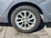 Hyundai Solaris II Москва  - изображение 30