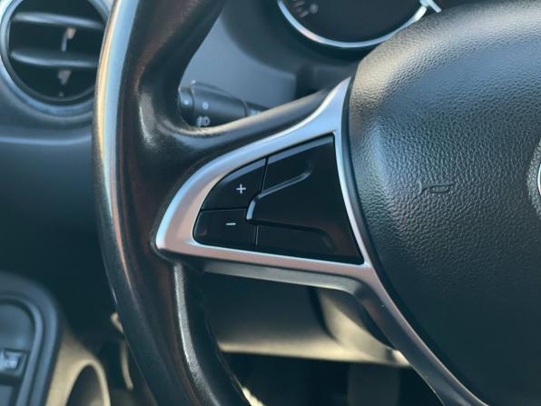 Renault Duster I Рестайлинг с пробегом 2019 года, цена 1 600 000 рублей, 107863 км, внедорожник, Автокод Объявления