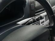 Hyundai Sonata V (NF) Ростов-на-Дону  - изображение 49