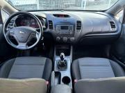 Kia Cerato III Альметьевск  - изображение 32