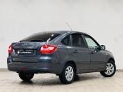 Lada (ВАЗ) Granta I Кемерово  - изображение 24