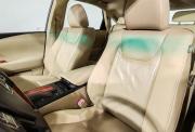 Lexus RX III Ярославль  - изображение 46