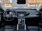 Geely Atlas Pro Казань  - изображение 20