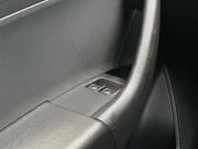 Skoda Rapid I Липецк  - изображение 32