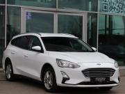 Ford Focus IV Санкт-Петербург  - изображение 31