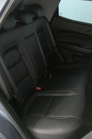 Chery Tiggo 4 I Рестайлинг с пробегом 2020 года, цена 1 249 000 рублей, 89206 км, внедорожник, Автокод Объявления