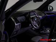 BMW X3 III (G01) Москва  - изображение 55