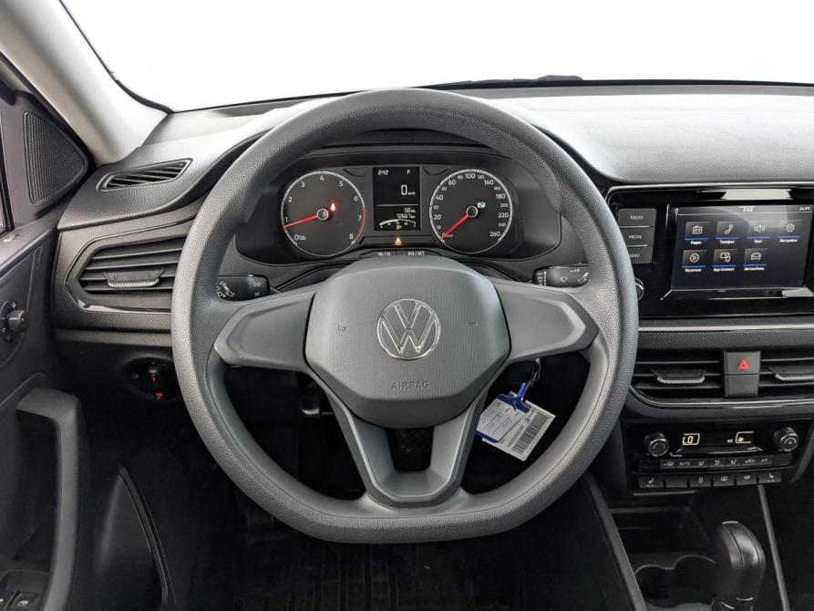Volkswagen Polo VI Москва  - изображение 22