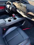 Changan CS55 Plus II Набережные Челны  - изображение 45