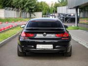 BMW 6 серии III (F06/F13/F12) Рестайлинг Санкт-Петербург  - изображение 44
